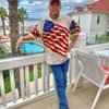 Terry R.